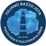 Selo Branco Fundo AzulWEB