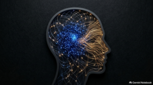 O Cérebro de Quem “Carrega Tudo nas Costas”: A Neurobiologia do Estresse Crônico